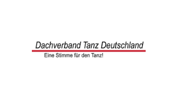 Dachverband-Tanz Deutschland