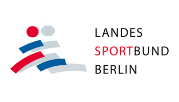 Landessportbund Berlin