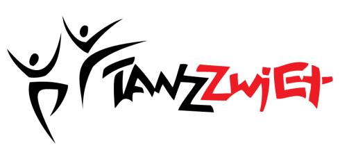 tanzzwiet-logo_br.png