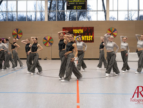 15.03.2025 - Youth Dance Contest - Mannschaft HipHop AK III - 01918.jpg