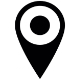 Standort Symbol 1.jpg