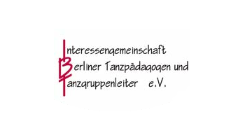 Interessengemeinschaft Berliner Tanzpdagogen