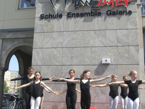 Kinder - Ballett1.JPG