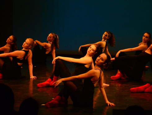 Erwachsene - Jazz Dance3.jpg