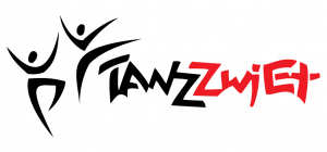 tanzzwiet-logo_br.png