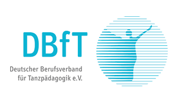 Berufsverband für Tanzpädagogik e.V.