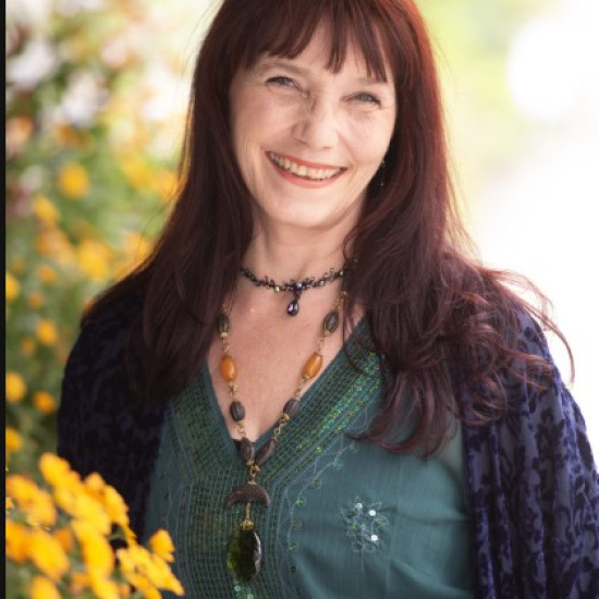 Dorothea E. Fiedler