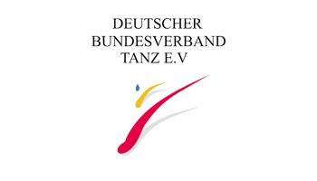 Deutscher Bundesverband Tanz eV