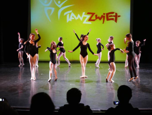 Kinder - Ballett2.JPG