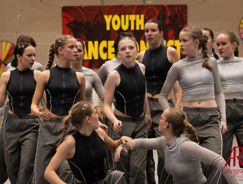 15.03.2025 - Youth Dance Contest - Mannschaft HipHop AK III - 01927.jpg