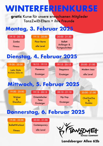 2025 Winterferien Plan hochkant.jpg