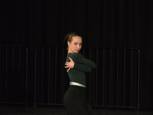 DSC_2569.jpg