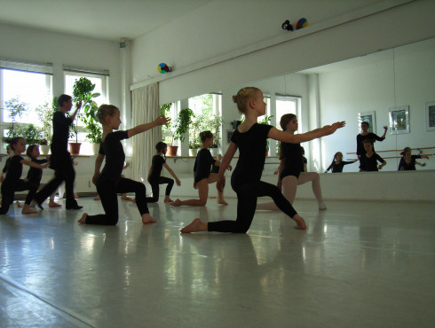 Kinder - Ballett3.JPG