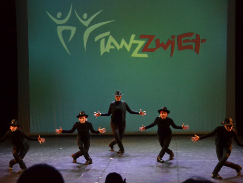 Erwachsene - Jazz Dance.JPG