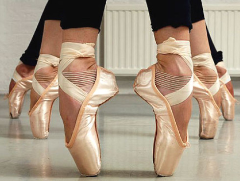 nylind_ballet460-Kopie.jpg