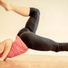 Bildschirmfoto_2015-03-15_um_23.30.27.png