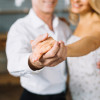hochzeitstanz.jpg
