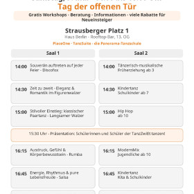 tag_der_offenen_tuer_09_mai_placeone_tanzsuite_v9_groessere_kursfelder.jpg