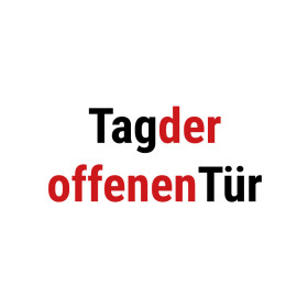 Tag der offenen Tr