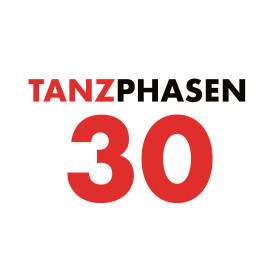 TanzPhasen No. 30
