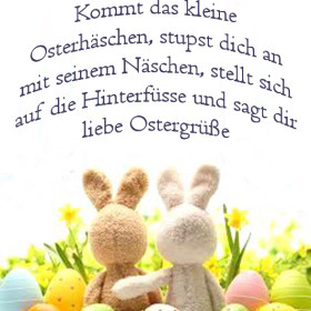 ostern2.jpg