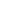 2023_Ablauf_TanzSuite_TDOT_1_Mai02.jpg