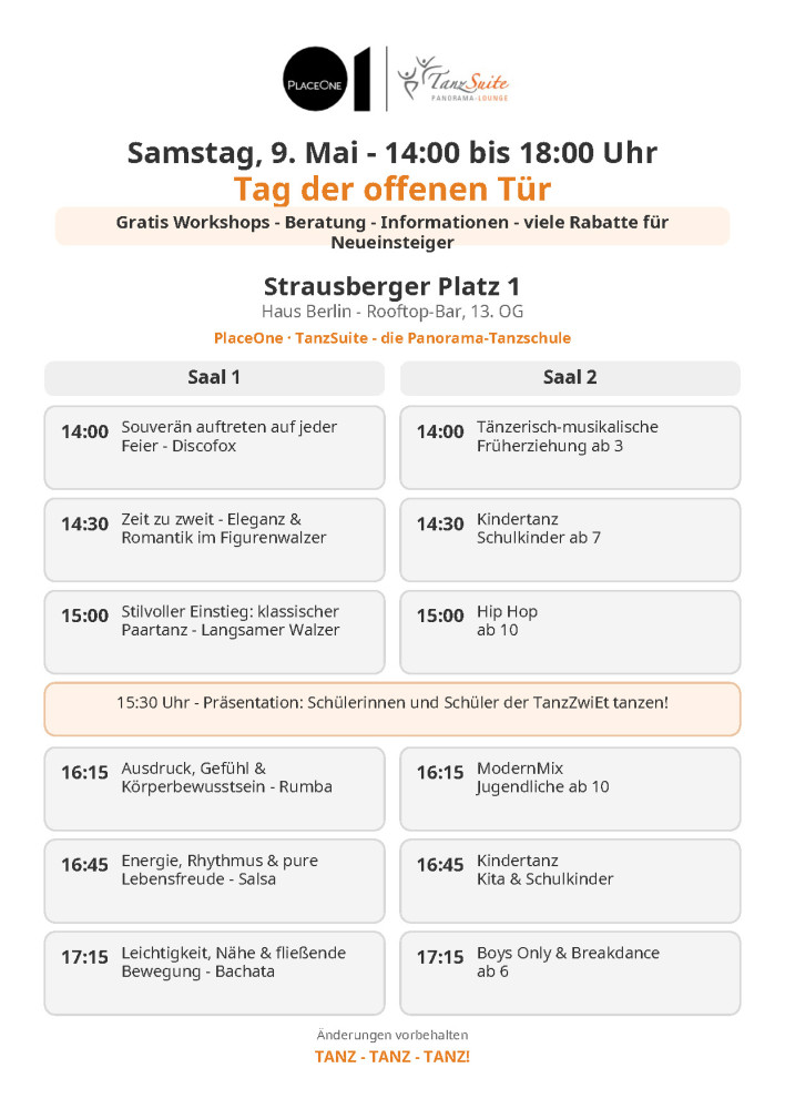 tag_der_offenen_tuer_09_mai_placeone_tanzsuite_v9_groessere_kursfelder.jpg